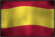 Spanish Flag