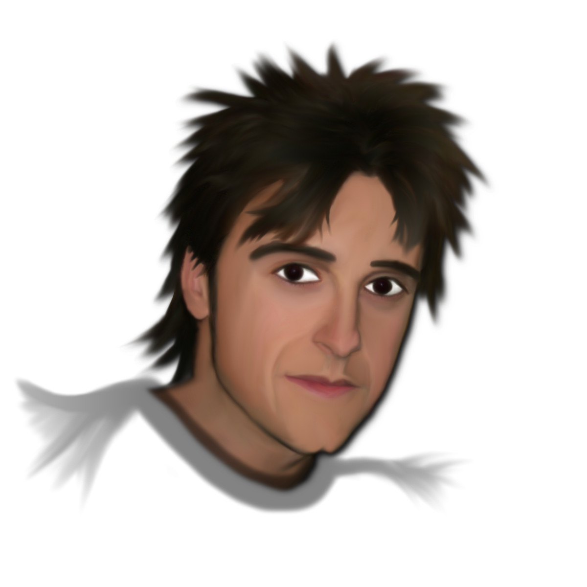 Art de "Alex AQuemarropa"