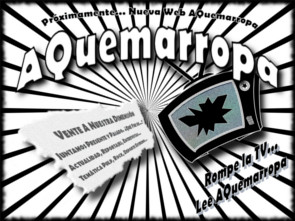 Servicio Web de Entretenimiento y Cultura