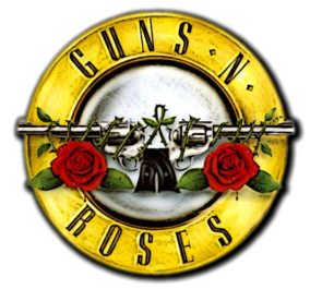 Guns N' Roses