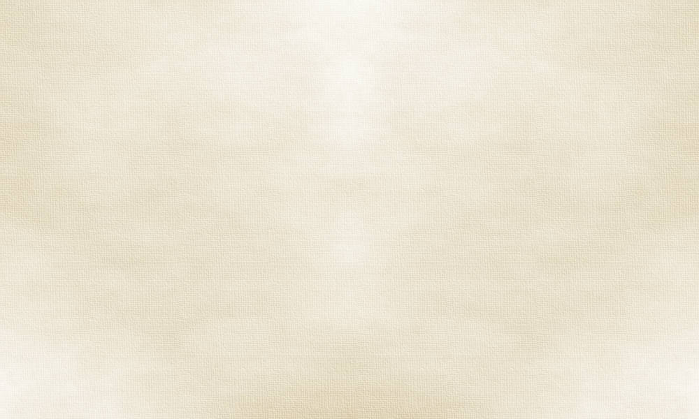 Papel de periódico