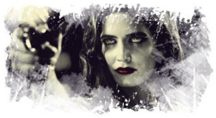 Imagen de Eva Green