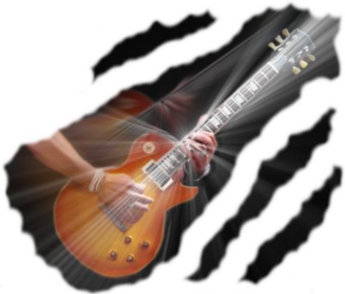Gibson Les Paul