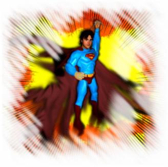 75 Años de Superman