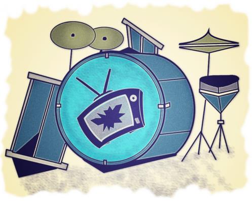 Nuevas Bandas que quizás desconozcas