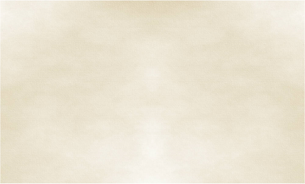 Papel de periódico