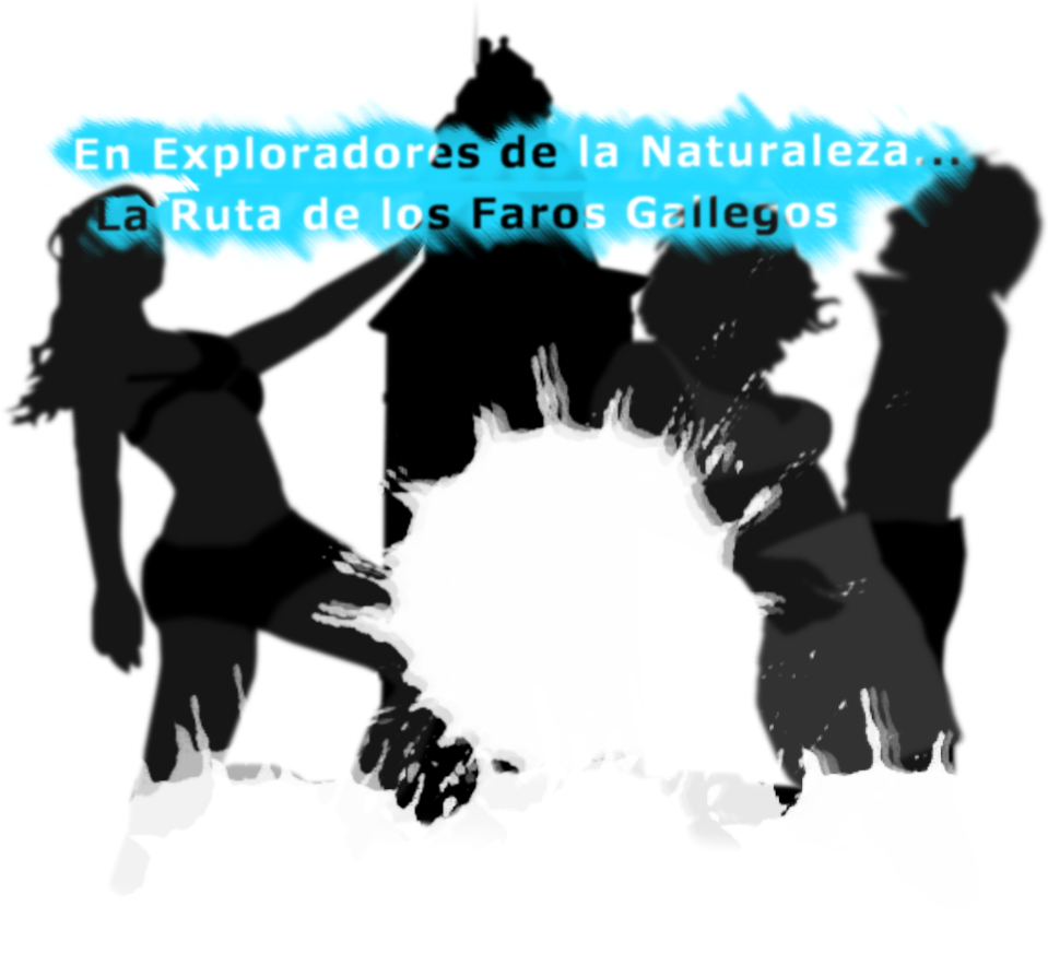 Logotipo en negro de esta sección