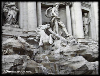 Roma 2008