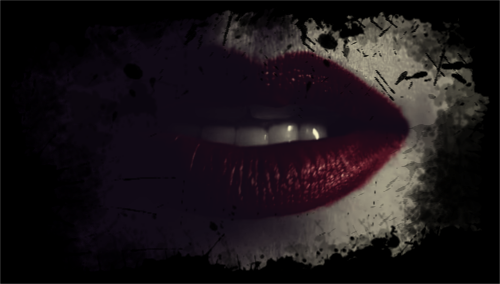 Imagen de A Dame To Kill For