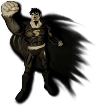 75 Años de Superman