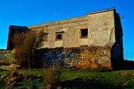 bateria-monteventoso (2)