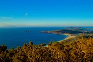 doninos-covas-toxo-ferrol-monteventoso