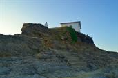 ermita-do-porto-desde-cala