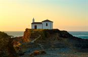 ermita-porto-puesta-sol