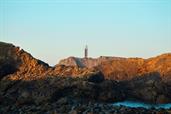 faro-meiras-desde-porto