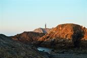 faro-meiras-punta-frouxeira