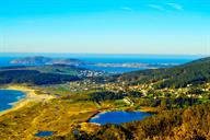 laguna-doninos-ferrol