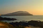 meiras-vista-campelo-playa-botes