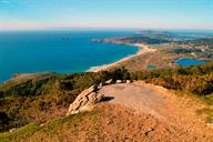 monteventoso-ferrol-vista-doninos