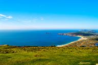 playa-doninos-desde-monteventoso