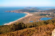 playa-laguna-doninos-ferrol-galicia