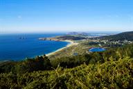 playa-laguna-doninos