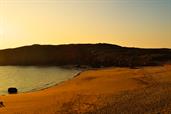 playa-o-porto-meiras-valdovino