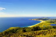 punta-penencia-playa-doninos