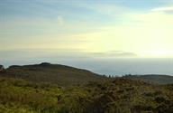torre-hercules-desde-ferrol