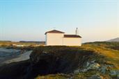 vista-trasera-ermita-porto