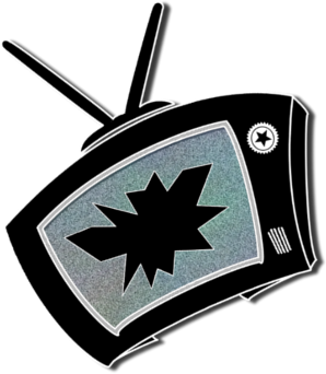AQ Revista Web. Rompe tu TV
