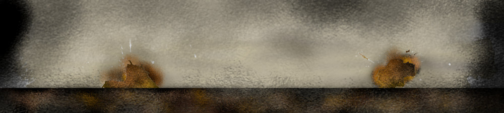 Simulación de metal con Gimp