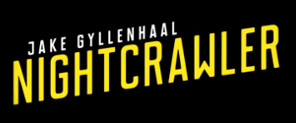 Letras de Nightcrawler
