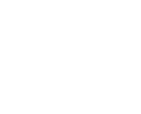 Dibujo Fómula molecular de la adrenalina y un deportista de snowboard
